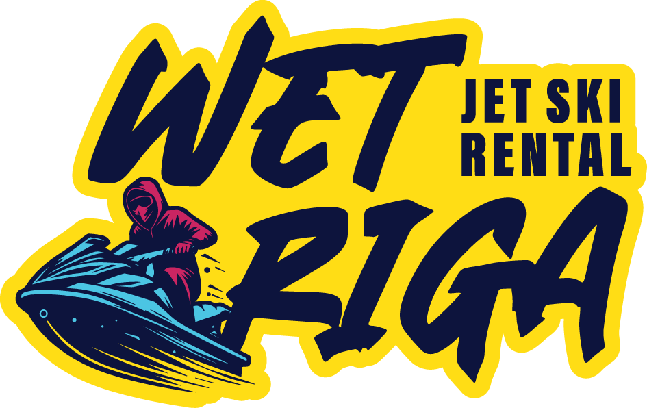 WET Riga