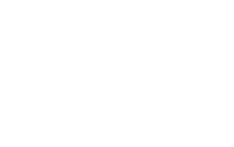 WET Riga